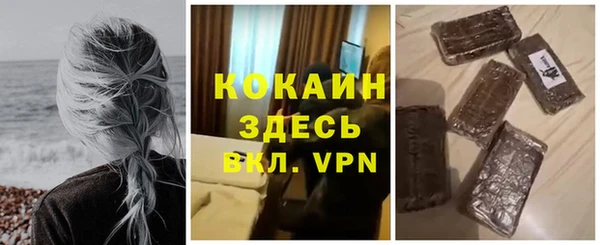 spice Гусь-Хрустальный
