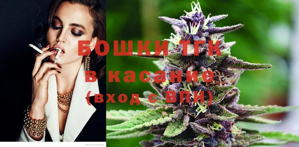 МДПВ Гусев