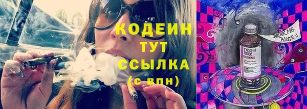 МДПВ Гусев
