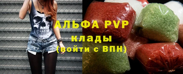 МДПВ Гусев