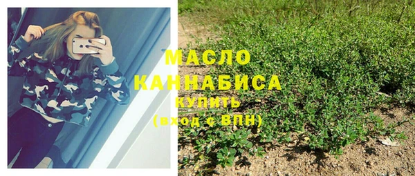 spice Гусь-Хрустальный
